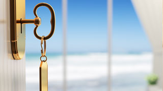 Residential Locksmith at Del Mar Heights Del Mar, California